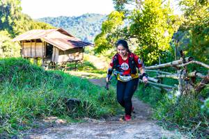 BIB: 2117
                            <button type="button" onclick="openModal(19048170)" class="btn btn-primary btn-sm float-right btn-popup" data-toggle="modal" data-target=".modal-high-quality">
                        <i class="fas fa-shopping-cart"></i> Add to Cart
                    </button>
                                            <button type="button" onclick="isThisMe(19048170, true)" class="btn btn-success btn-sm float-right btn-popup btn-isme hidden" data-toggle="tooltip" data-placement="bottom" title="นี่คือรูปของคุณใช่ไหม คลิกที่นี่เพื่อเอาเข้าอัลบั้ม">
                        <i class="fas fa-plus"></i> Add to album
                    </button>
                    <button type="button" onclick="isThisMe(19048170, false)" class="btn btn-warning btn-sm float-right btn-popup btn-isnotme hidden">
                        <i class="fas fa-ban"></i> Remove from album
                    </button>